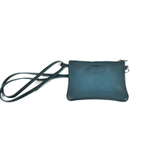 Tasche Linea